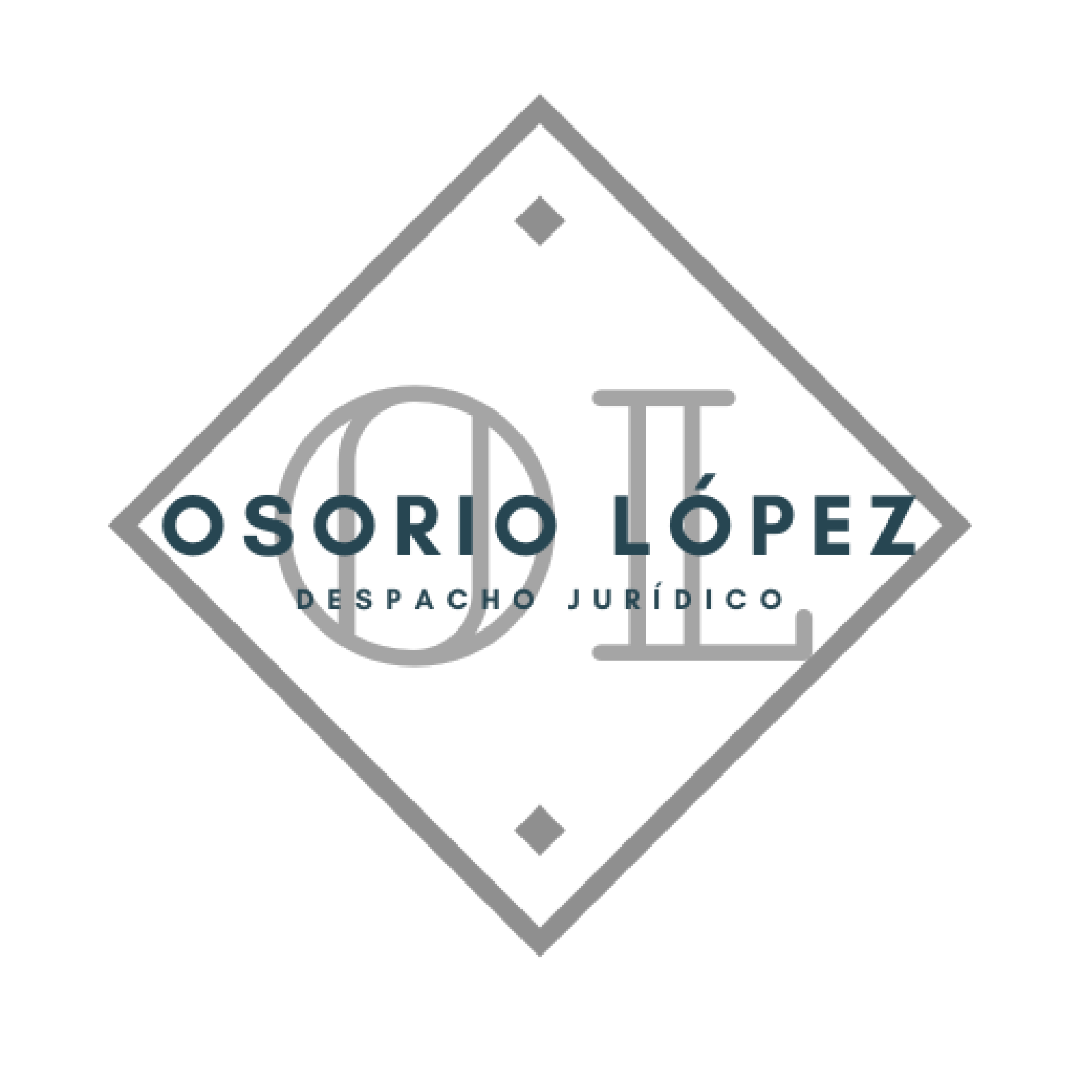 Jurídico Osorio López