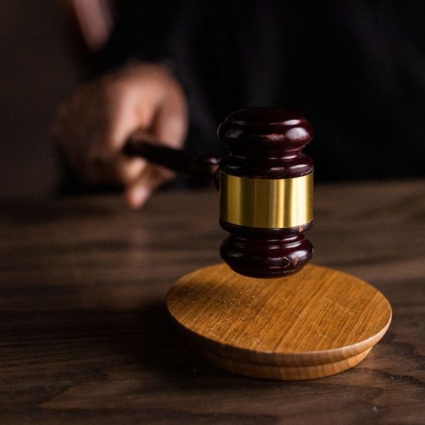 Jurídico Osorio López