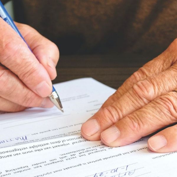 Jurídico Osorio López