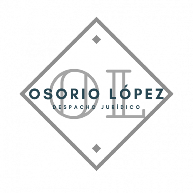 Jurídico Osorio López